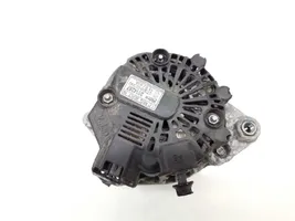 KIA Rio Alternator 3730003350