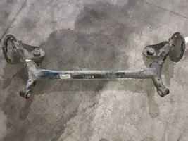 KIA Rio Rear axle beam with reductor 