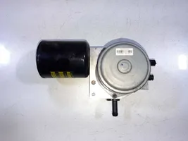 KIA Niro ABS-pumppu 58600G5300