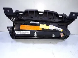 KIA Niro Kit d’airbag 