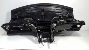 Peugeot 308 Set di airbag 