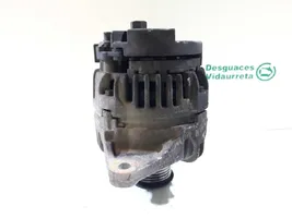 Iveco Daily 4th gen Generatore/alternatore 504009977