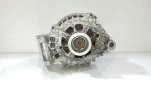 Ford Focus C-MAX Alternator AV6N10300HA