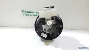 Audi Q5 SQ5 Hydraulisches Servotronic-Druckventil 8R0612103H