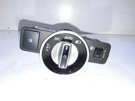 Mercedes-Benz A W176 Przycisk / Pokrętło regulacji oświetlenia deski rozdzielczej A2129050651