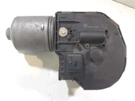 Mercedes-Benz E W212 Wiper motor 1397220666