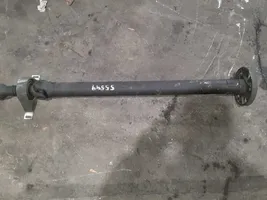 Mercedes-Benz E AMG W210 Middle center prop shaft A2124101816