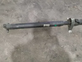 Mercedes-Benz E AMG W210 Middle center prop shaft A2124101816