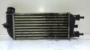 Ford Ka Radiatore intercooler 