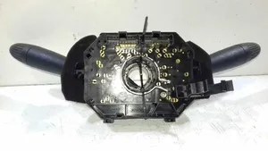 Ford Ka Interruttore di regolazione dell’illuminazione del quadro 07354736600