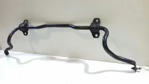 Ford C-MAX II Stabilizators 