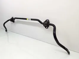 Ford Transit Custom Barre stabilisatrice KK215482AD