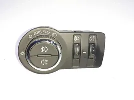 Chevrolet Cruze Regler Dimmer Schalter Beleuchtung Kombiinstrument Cockpit 25150813301752