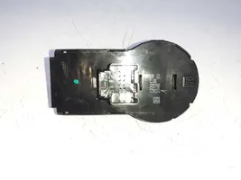 Chevrolet Cruze Regler Dimmer Schalter Beleuchtung Kombiinstrument Cockpit 25150813301752