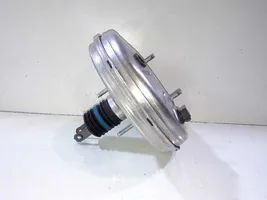 Mercedes-Benz A W176 Gyroscope, capteur à effet gyroscopique, convertisseur avec servotronic A2464301230