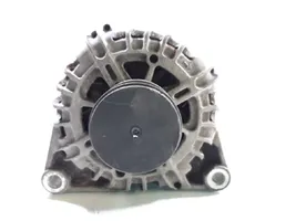 Mazda 2 Alternator Y40518300