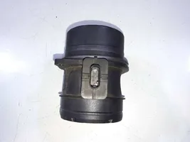 Volkswagen Touran II Mass air flow meter 03L9P6461A