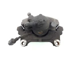 Volkswagen Scirocco Front brake caliper 