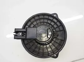 Mazda CX-3 Ventola riscaldamento/ventilatore abitacolo 8727001790