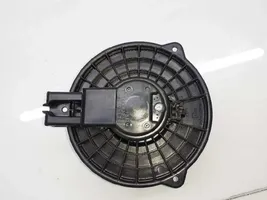 Mazda CX-3 Pulseur d'air habitacle 8727001790