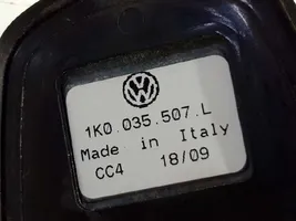 Volkswagen Scirocco Antena radiowa 1K0035507L