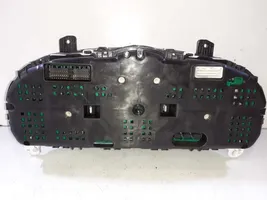 Hyundai i30 Compteur de vitesse tableau de bord 940032R010