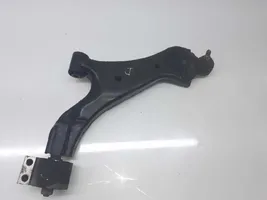 Opel Antara Braccio di controllo sospensione anteriore 96819162