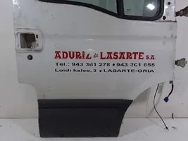 Iveco Daily 45 - 49.10 Porte avant 