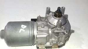 Audi Q3 8U Moteur d'essuie-glace 8U1955119