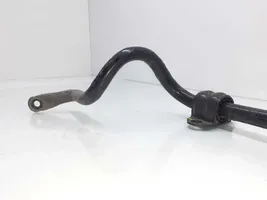 KIA Niro Barre stabilisatrice 54810G2000