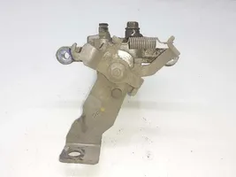 KIA Niro Mordaza caliper del freno trasero 