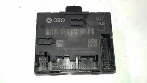 Audi Q3 8U Portin ohjausyksikkö 8X0959793H