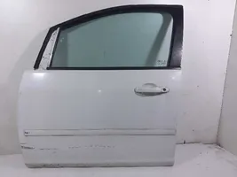 Ford C-MAX I Drzwi przednie 1578024