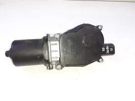 Honda Civic IX Moteur d'essuie-glace 3026C008