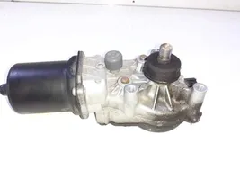 Honda Civic IX Moteur d'essuie-glace 3026C008