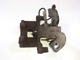 Honda Civic IX Mordaza caliper del freno trasero 