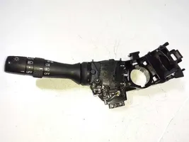 Toyota Auris 150 Mittariston valaistuksen säätökytkin 8414002330