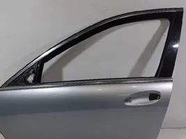 Mercedes-Benz S AMG W221 Drzwi przednie 