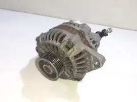 Opel Agila B Alternator 3140084E10