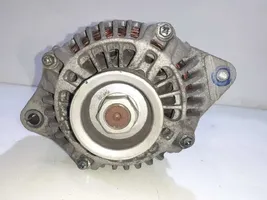 Opel Agila B Alternator 3140084E10