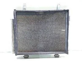 Nissan Pixo Radiateur condenseur de climatisation 276504A00D