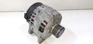 Mercedes-Benz Citan W415 Alternator 231000026R