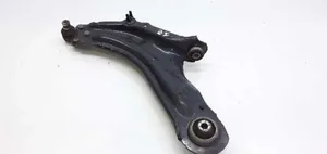 Mercedes-Benz Citan W415 Triangle bras de suspension inférieur avant A4153300300