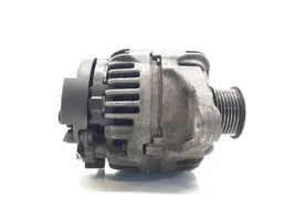 Iveco Daily 4th gen Generatore/alternatore 504009977