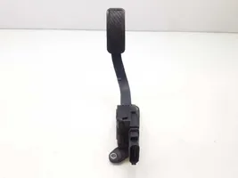 Ford Tourneo Accelerator throttle pedal 8V219F836AB