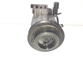 KIA Sportage Ilmastointilaitteen kompressorin pumppu (A/C) 977012Y100