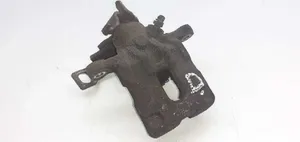 Honda Civic Support d'étrier arrière 43012SMGE02