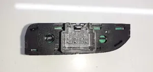 Ford Focus C-MAX Interruttore/pulsante di controllo multifunzione AM5T19K574AC