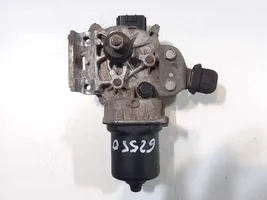 Dacia Dokker Wiper motor 