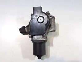 Dacia Dokker Wiper motor 